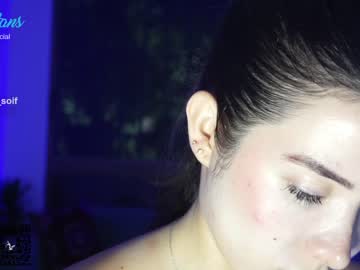 webcam girl soifiee capture image #2571709