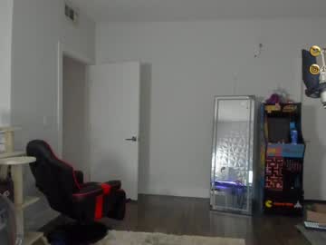 webcam man thejohnnystone capture image #2148618