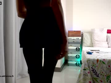 webcam girl belle_adrienne capture image #1561684