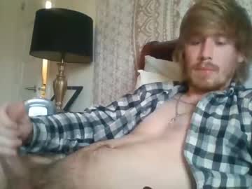 webcam man blondesurfer1994200 capture image #1015649