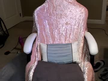 webcam couple brookesawyer capture image #4600765