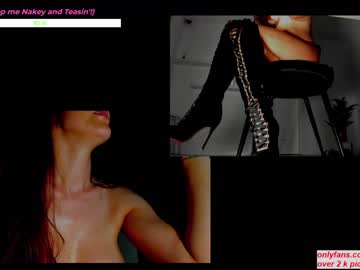 webcam girl wh4thefuck capture image #2721819