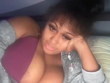 webcam girl blackgurlkitty capture image #3813891
