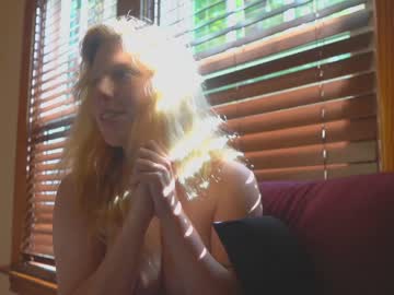 webcam girl crimsonxrapture capture image #251549