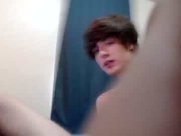 webcam man timeisgone capture image #3027725