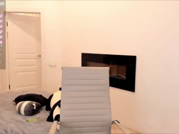 webcam girl aliko_sun capture image #3808975