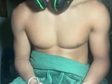 webcam man jackcolletto capture image #5630661