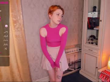 webcam girl ruthgill capture image #4679461