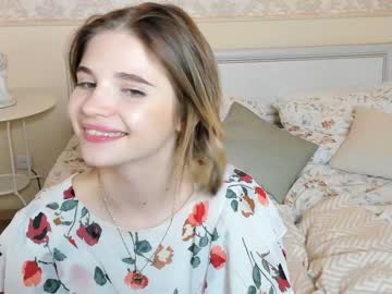 webcam girl solla_q capture image #298131