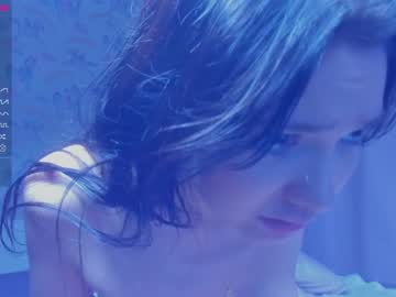 webcam girl unicorngirls capture image #3467968