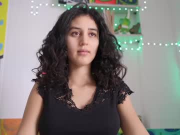 webcam couple jenny_taborda capture image #308413