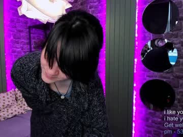 webcam girl raypeach capture image #3629260