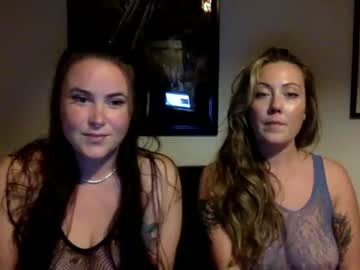 webcam couple violet_emma capture image #3998059