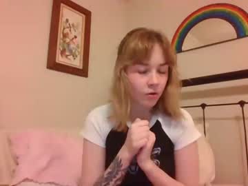 webcam girl sariel444 capture image #1872366