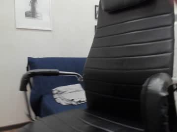 webcam man slim_andy capture image #990883