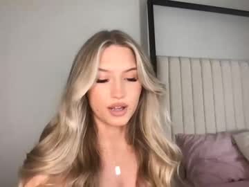 webcam girl thezabrina capture image #405355