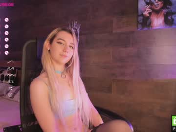 webcam girl yolandabertha capture image #5410801