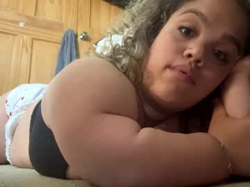 webcam girl littleliana_xoxo capture image #5628018