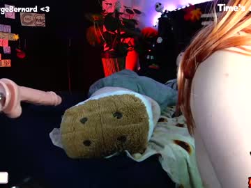 webcam girl ziny_cosky capture image #607958