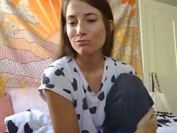 webcam girl cidergal69 capture image #462183