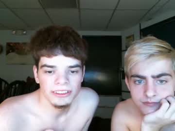 webcam man doubletrouble128 capture image #790640