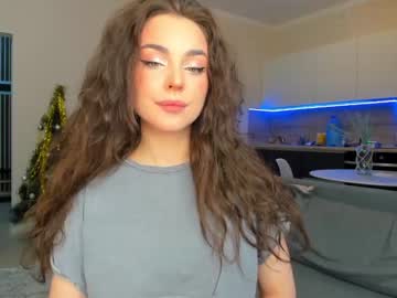 webcam girl girl_of_yourdreams capture image #1373306