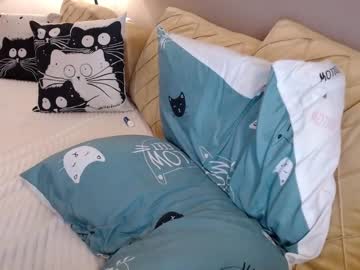 webcam girl juicy_peach88 capture image #2278813