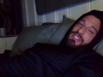 webcam man theehhteam capture image #1318243