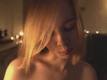 webcam girl bibi_it_is capture image #3268533
