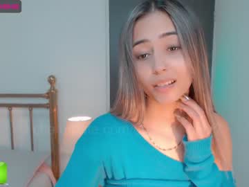 webcam girl gummy_bear7 capture image #1619107