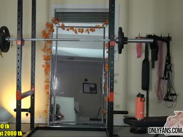 webcam girl vivid_whit capture image #1103660