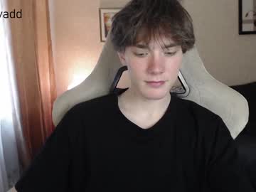 webcam man callmenineoneseven capture image #3186789