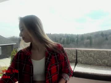 webcam girl misss_vikki capture image #2401479