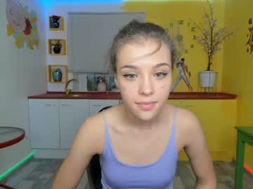 webcam girl amy_haris capture image #441877