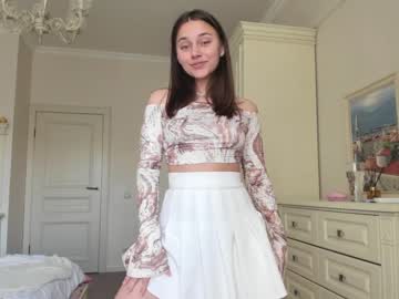 webcam girl eleonora_linn capture image #3350477