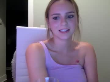 webcam girl isla_flowers capture image #559163