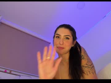 webcam girl jeangreybianca capture image #3163235
