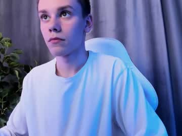 webcam man justin__twink capture image #5027487
