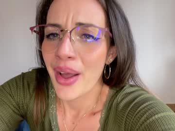 webcam couple sabrinajonesxxx_ capture image #4721367