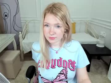 webcam girl _star_butterfly capture image #2730153