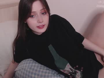 webcam girl justyourwaifu capture image #430379