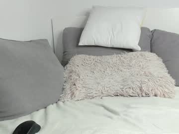 webcam girl yournaughtymiss capture image #2820611