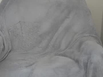 webcam girl _feli_ capture image #2762023