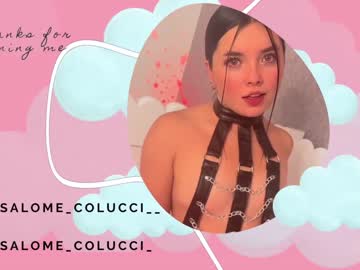 webcam girl pavlovacoluccii_ capture image #2616256