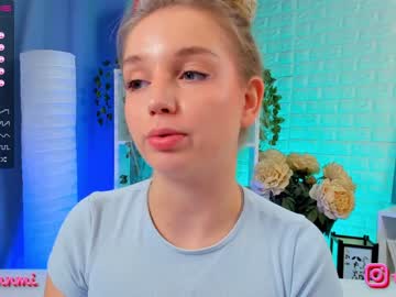 webcam couple huntertiana capture image #849619