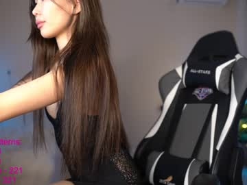 webcam girl lindamei capture image #1404480