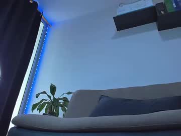 webcam man alexander_martines capture image #2548712
