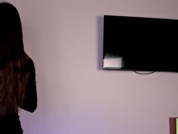 webcam girl amandamedrano capture image #4520891