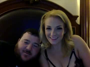 webcam couple curvywife9 capture image #1289220