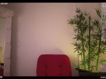 webcam girl _lady_di capture image #1135038